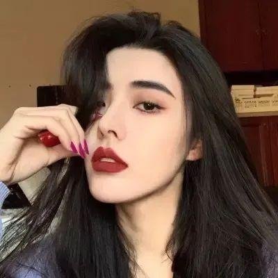 下堂王妃逆
