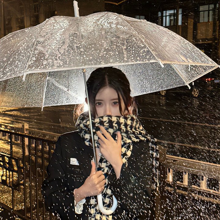 百花缭乱武士少女