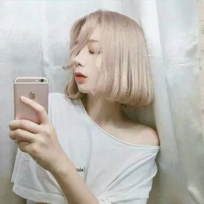 真爱小误会