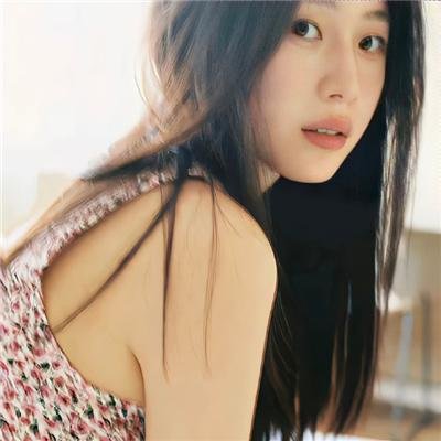 老师与流浪猫