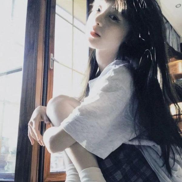 梨花刧