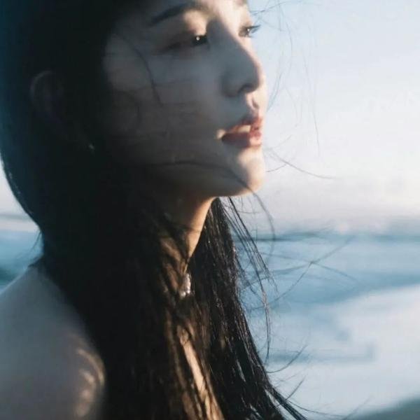 血色歌姬