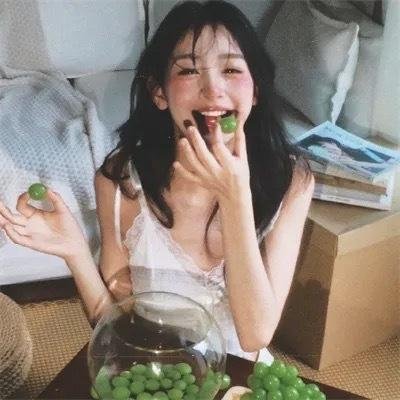 咖啡约会