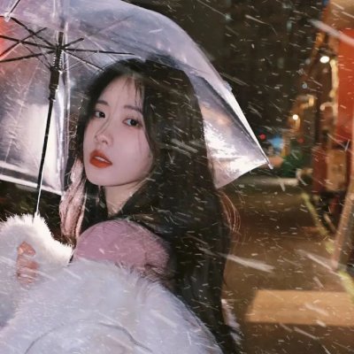 女性瘾者：第一部