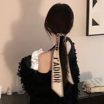 凯瑟琳·赖恩：耀眼如初