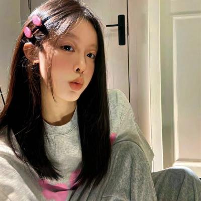 黑暗中的恐惧