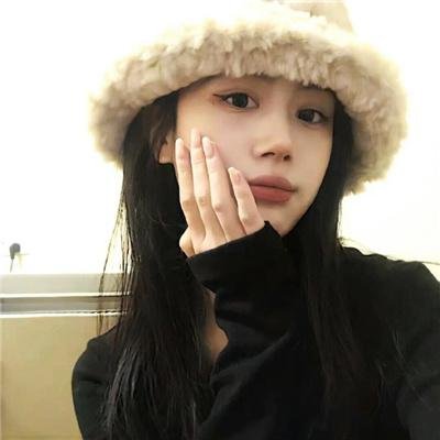 沙漠之歌